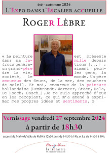 affiche RogerA3 copie