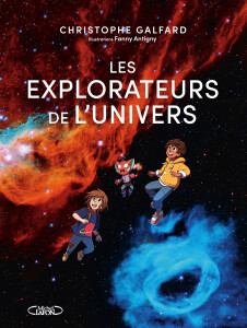 Explorateurs_univers_1400