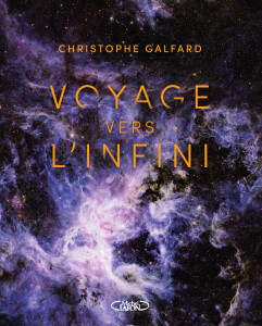 VOYAGE VERS L'INFINI_Collector_1400px